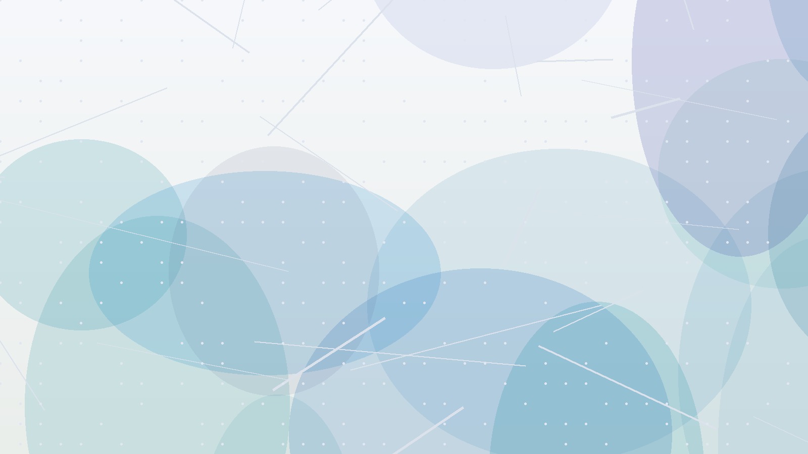 Laboratorio AI e prototipazione