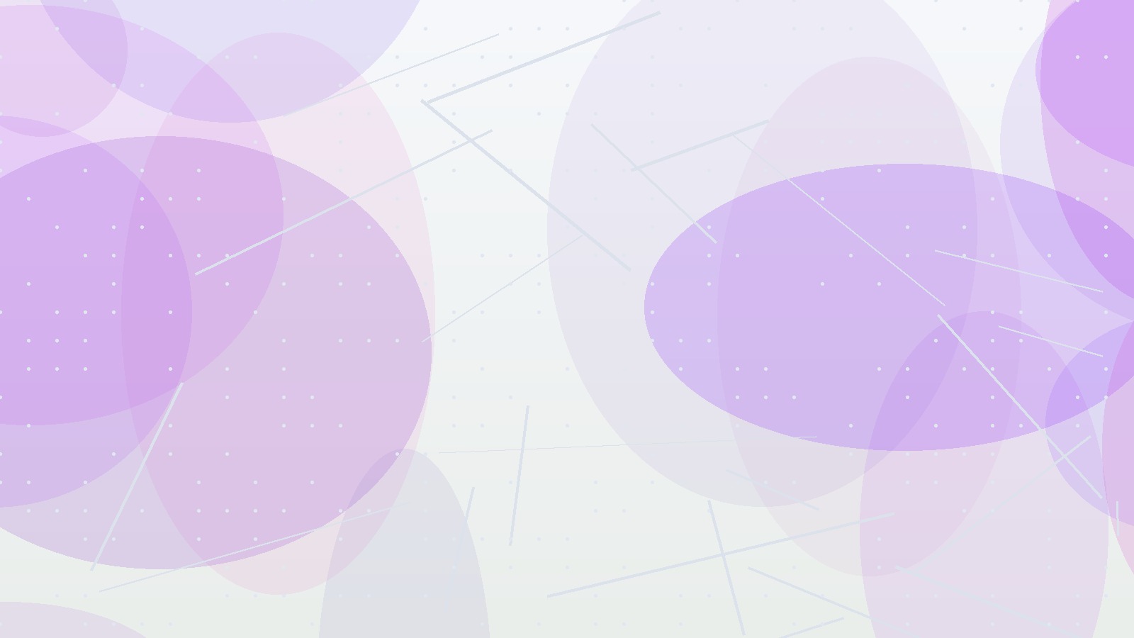 Automazione intelligente e logistica