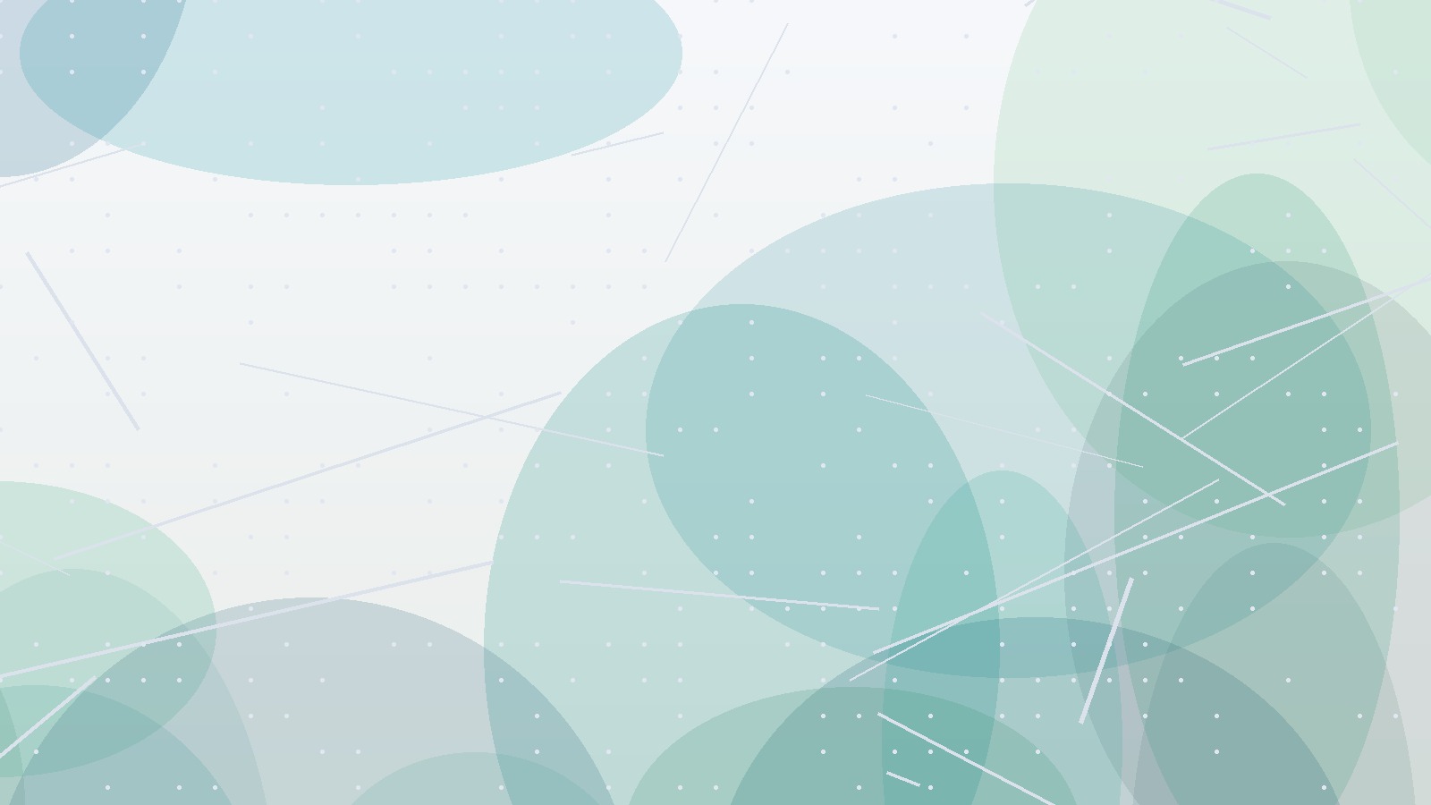 Documenti e flussi in sanità