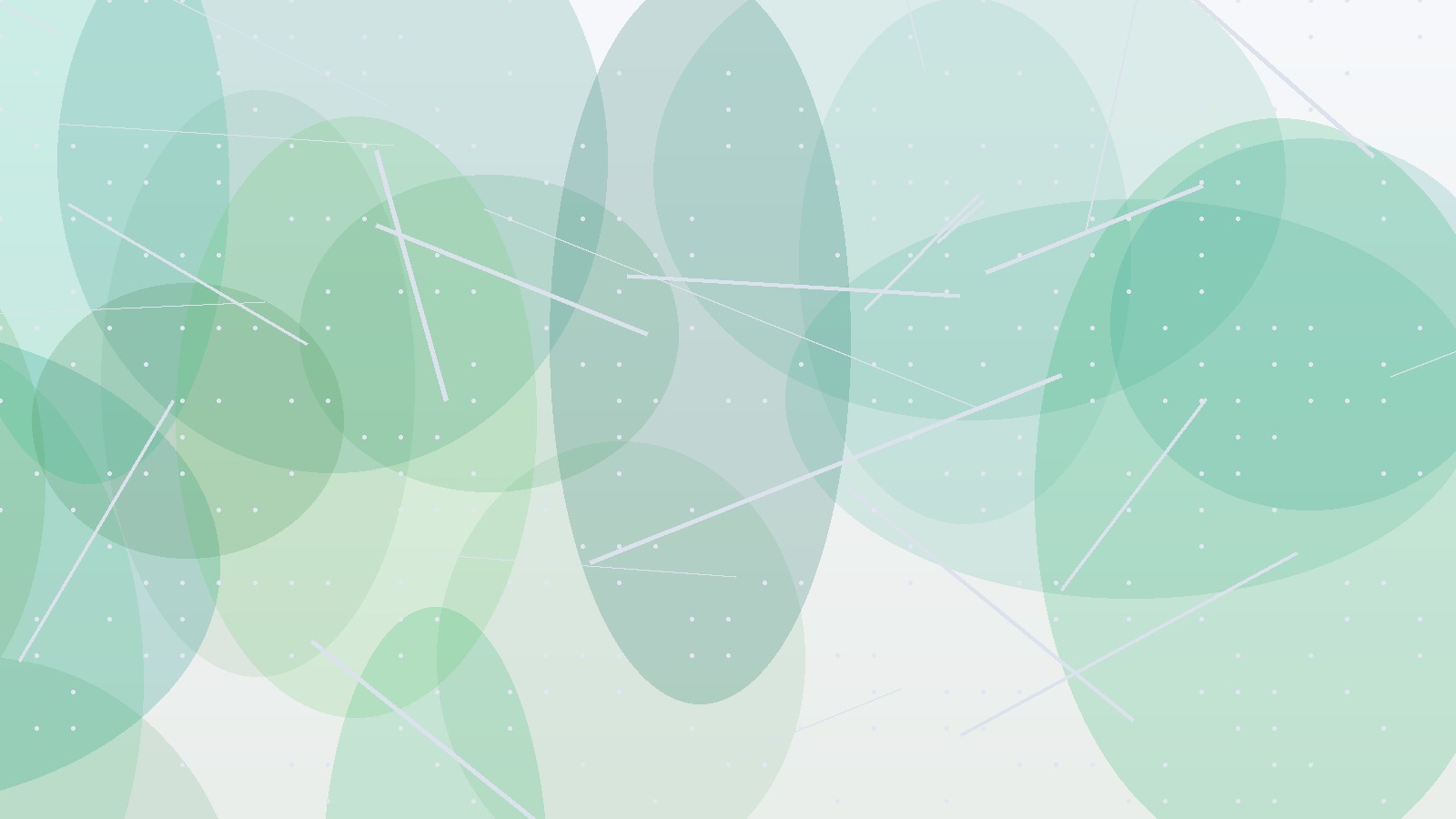 Visione artificiale in produzione